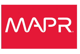 MapR